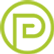 logo_GPI